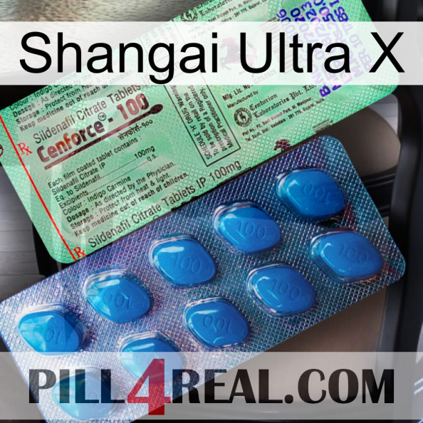 Shangai Ultra X new02.jpg